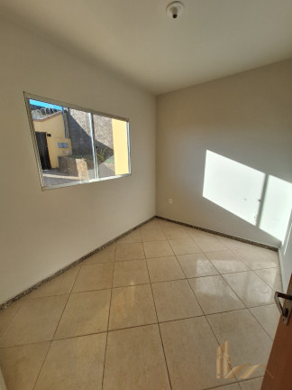 Imagem Casa com 3 Quartos à Venda, 180 m² em São Damião - Vespasiano Imagem Casa com 3 Quartos à Venda, 180 m² em São Damião - Vespasiano