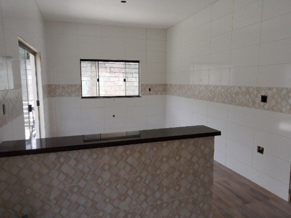 Imagem Casa com 3 Quartos à Venda, 189 m² em Guaratinguetá