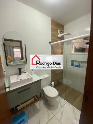 Imagem Apartamento com 3 Quartos à Venda, 145 m² em Jardim Sarapiranga - Jundiaí Imagem Apartamento com 3 Quartos à Venda, 145 m² em Jardim Sarapiranga - Jundiaí