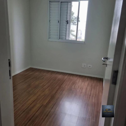 Imagem Apartamento com 3 Quartos à Venda, 69 m² em Centro - Diadema Imagem Apartamento com 3 Quartos à Venda, 69 m² em Centro - Diadema