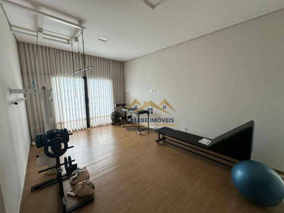 Imagem Casa com 3 Quartos à Venda ou Locação, 309 m² em Condomínio Residencial Esplanada - Tatuí Imagem Casa com 3 Quartos à Venda ou Locação, 309 m² em Condomínio Residencial Esplanada - Tatuí