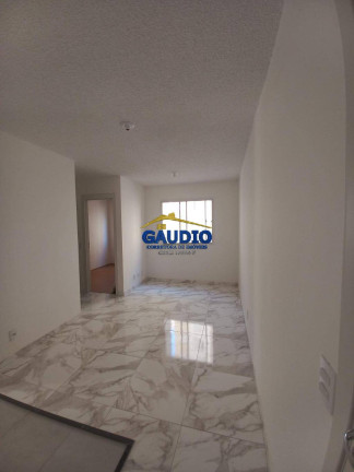 Imagem Apartamento com 2 Quartos à Venda, 41 m² em Vila Plana - São Paulo Imagem Apartamento com 2 Quartos à Venda, 41 m² em Vila Plana - São Paulo