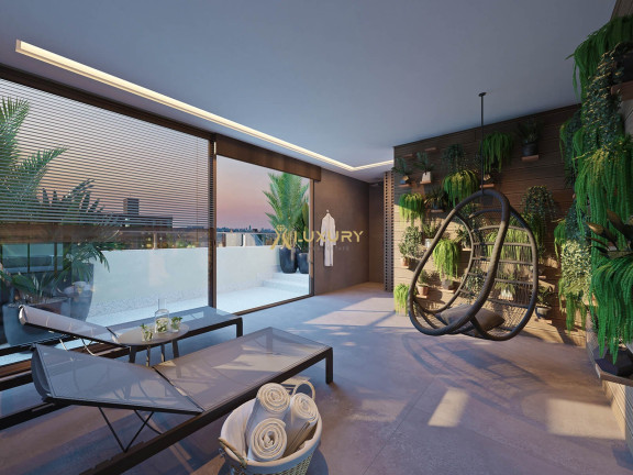 Imagem Imóvel com 2 Quartos à Venda, 68 m² em Santo Agostinho - Belo Horizonte Imagem Imóvel com 2 Quartos à Venda, 68 m² em Santo Agostinho - Belo Horizonte