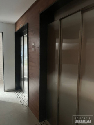 Imagem Apartamento com 2 Quartos para Alugar, 63 m² em Tamarineira - Recife