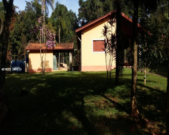Imagem Imóvel com 1 Quarto à Venda, 1.893 m² em Jardim Tarantela - Jundiaí Imagem Imóvel com 1 Quarto à Venda, 1.893 m² em Jardim Tarantela - Jundiaí