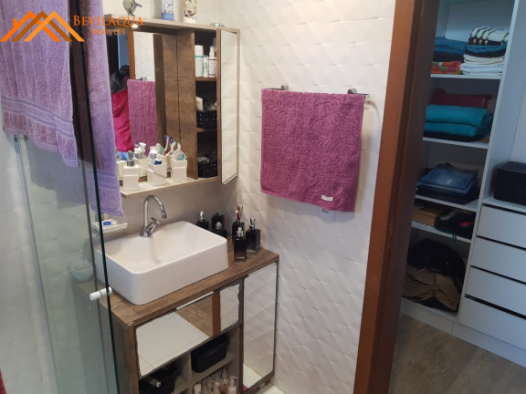 Imagem Sobrado com 4 Quartos à Venda, 105 m² em Pinguirito - Garopaba