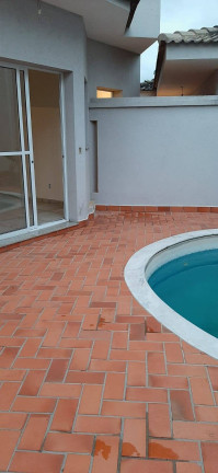 Imagem Casa com 4 Quartos à Venda, 435 m² em Residencial Colinas De São Francisco - Bragança Paulista Imagem Casa com 4 Quartos à Venda, 435 m² em Residencial Colinas De São Francisco - Bragança Paulista