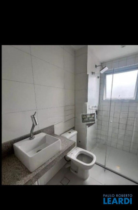 Imagem Apartamento com 3 Quartos à Venda, 190 m² em Jardim - Santo André Imagem Apartamento com 3 Quartos à Venda, 190 m² em Jardim - Santo André