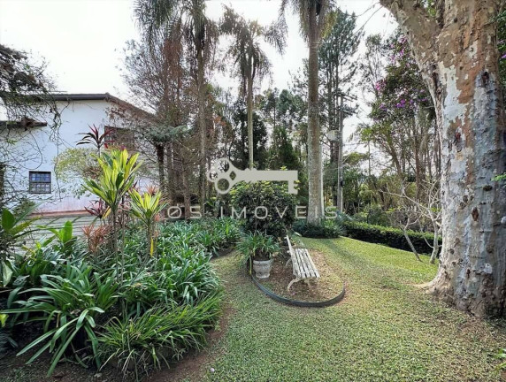 Imagem Casa de Condomínio com 3 Quartos à Venda, 311 m² em Condomínio Colinas De Ibiúna - Ibiúna Imagem Casa de Condomínio com 3 Quartos à Venda, 311 m² em Condomínio Colinas De Ibiúna - Ibiúna