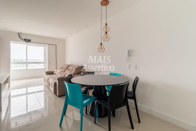 Imagem Apartamento com 2 Quartos à Venda, 73 m² em Stan - Torres Imagem Apartamento com 2 Quartos à Venda, 73 m² em Stan - Torres
