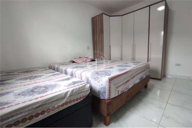 Imagem Apartamento com 3 Quartos à Venda, 142 m² em Jardim Independência - São Vicente Imagem Apartamento com 3 Quartos à Venda, 142 m² em Jardim Independência - São Vicente