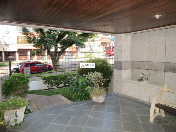 Imagem Apartamento com 2 Quartos à Venda, 63 m² em Chácara Das Pedras - Porto Alegre Imagem Apartamento com 2 Quartos à Venda, 63 m² em Chácara Das Pedras - Porto Alegre