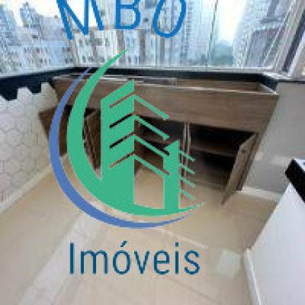 Imagem Cobertura com 3 Quartos à Venda, 140 m² em Vila Mascote - São Paulo Imagem Cobertura com 3 Quartos à Venda, 140 m² em Vila Mascote - São Paulo