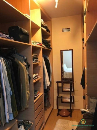 Imagem Casa de Condomínio com 4 Quartos à Venda, 1.047 m² em Parque Rincão - Cotia