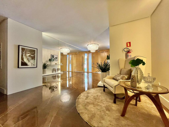 Imagem Apartamento com 2 Quartos à Venda, 99 m² em Navegantes - Capao Da Canoa Imagem Apartamento com 2 Quartos à Venda, 99 m² em Navegantes - Capao Da Canoa