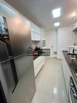 Imagem Apartamento com 3 Quartos à Venda, 104 m² em Centro - São Bernardo Do Campo Imagem Apartamento com 3 Quartos à Venda, 104 m² em Centro - São Bernardo Do Campo
