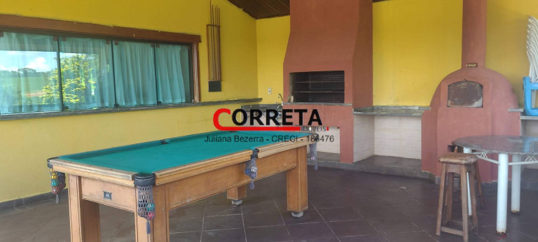 Imagem Casa com 5 Quartos à Venda, 4.000 m² em Piratuba - Ibiúna Imagem Casa com 5 Quartos à Venda, 4.000 m² em Piratuba - Ibiúna