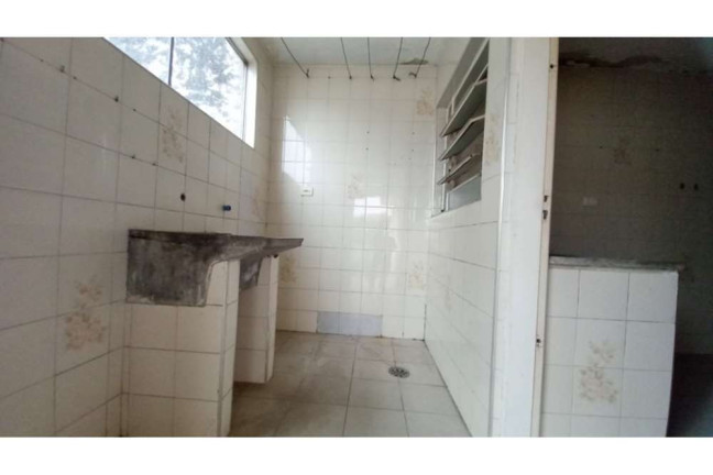 Imagem Casa com 2 Quartos à Venda, 180 m² em Jardim Sul São Paulo - São Paulo Imagem Casa com 2 Quartos à Venda, 180 m² em Jardim Sul São Paulo - São Paulo