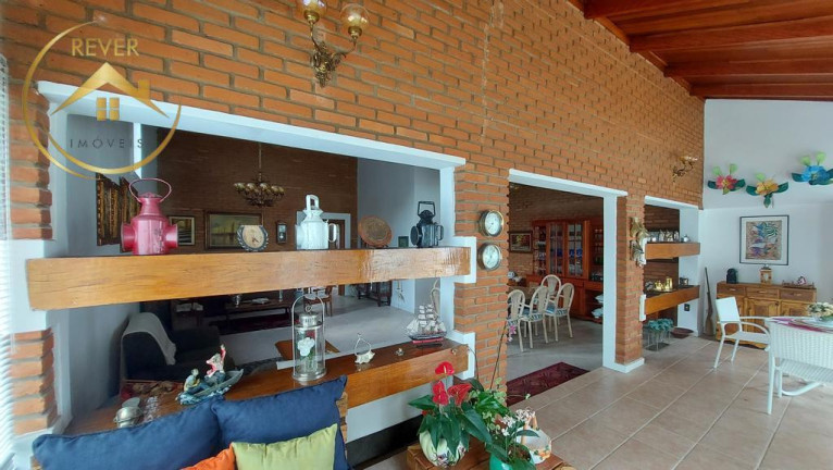 Imagem Casa com 3 Quartos à Venda, 486 m² em Bairro Das Palmeiras - Campinas Imagem Casa com 3 Quartos à Venda, 486 m² em Bairro Das Palmeiras - Campinas