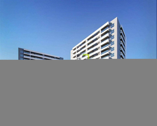 Imagem Apartamento com 3 Quartos à Venda, 91 m² em Fazenda - Itajaí