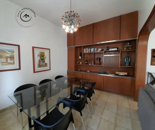 Imagem Apartamento com 2 Quartos à Venda, 98 m² Imagem Apartamento com 2 Quartos à Venda, 98 m²