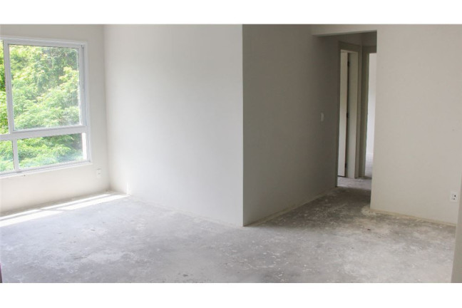 Imagem Apartamento com 2 Quartos à Venda, 64 m² em Jardim Carvalho - Porto Alegre Imagem Apartamento com 2 Quartos à Venda, 64 m² em Jardim Carvalho - Porto Alegre