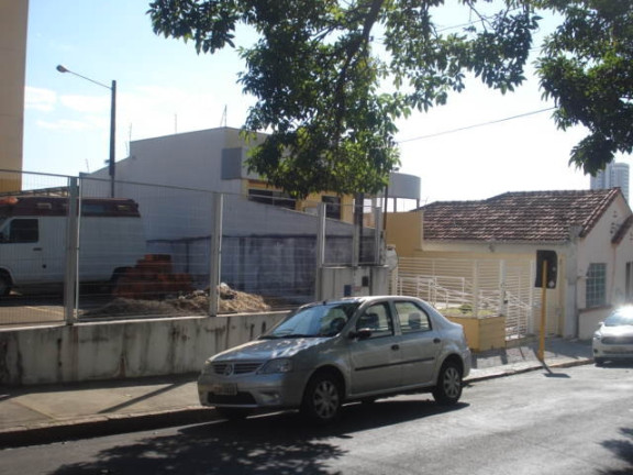 Imagem Apartamento com 2 Quartos à Venda, 120 m² em Centro - Bauru Imagem Apartamento com 2 Quartos à Venda, 120 m² em Centro - Bauru