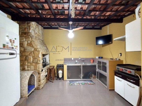 Imagem Casa com 4 Quartos à Venda, 530 m² em Jardim Paraíso - Botucatu Imagem Casa com 4 Quartos à Venda, 530 m² em Jardim Paraíso - Botucatu