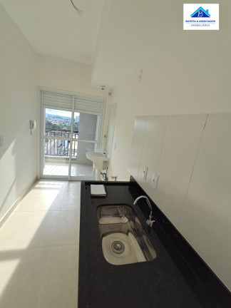Imagem Apartamento com 2 Quartos à Venda, 56 m² em Chácara Bela Vista - Sumaré Imagem Apartamento com 2 Quartos à Venda, 56 m² em Chácara Bela Vista - Sumaré