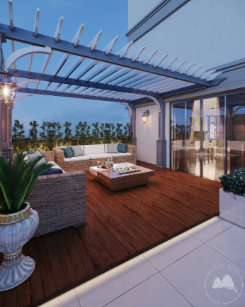 Imagem Apartamento com 2 Quartos à Venda, 59 m² em Tabuleiro Dos Oliveiras - Itapema Imagem Apartamento com 2 Quartos à Venda, 59 m² em Tabuleiro Dos Oliveiras - Itapema