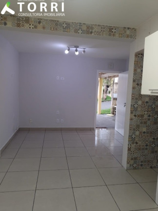 Imagem Imóvel com 2 Quartos à Venda, 85 m² em Condomínio Residencial Branca Lua - Sorocaba Imagem Imóvel com 2 Quartos à Venda, 85 m² em Condomínio Residencial Branca Lua - Sorocaba