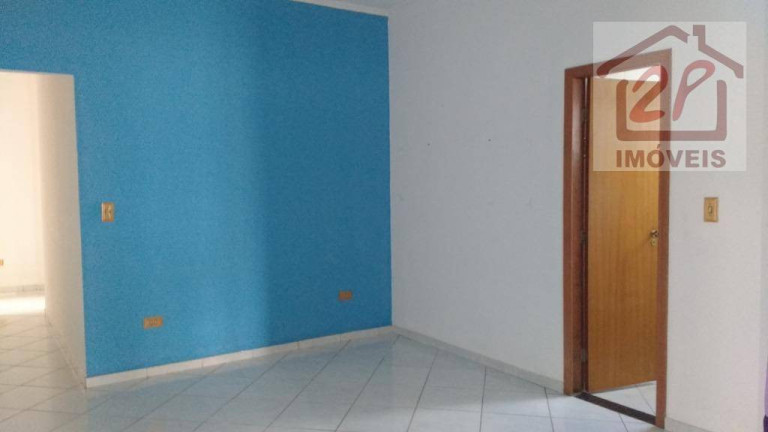 Imagem Casa com 4 Quartos à Venda, 272 m² em Bosque Dos Eucaliptos - São José Dos Campos Imagem Casa com 4 Quartos à Venda, 272 m² em Bosque Dos Eucaliptos - São José Dos Campos