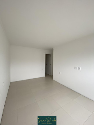 Imagem Apartamento com 3 Quartos à Venda, 107 m² em Centro - Torres Imagem Apartamento com 3 Quartos à Venda, 107 m² em Centro - Torres