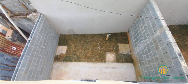 Imagem Casa de Condomínio com 2 Quartos à Venda, 60 m² em Paisagem Casa Grande - Cotia Imagem Casa de Condomínio com 2 Quartos à Venda, 60 m² em Paisagem Casa Grande - Cotia