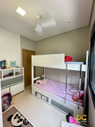 Imagem Casa de Condomínio com 3 Quartos à Venda, 162 m² em Condomínio Belvedere Ii - Cuiabá Imagem Casa de Condomínio com 3 Quartos à Venda, 162 m² em Condomínio Belvedere Ii - Cuiabá
