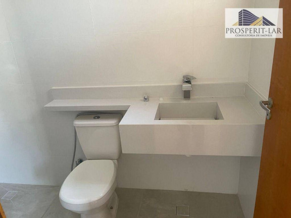 Imagem Sobrado com 3 Quartos à Venda, 135 m² em Jardim Virginia Bianca - São Paulo Imagem Sobrado com 3 Quartos à Venda, 135 m² em Jardim Virginia Bianca - São Paulo