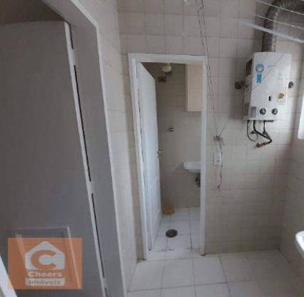 Imagem Apartamento com 2 Quartos à Venda, 65 m² em Vila Olímpia - São Paulo Imagem Apartamento com 2 Quartos à Venda, 65 m² em Vila Olímpia - São Paulo