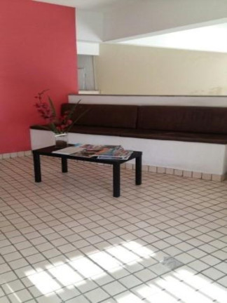Imagem Imóvel com 2 Quartos à Venda, 83 m² em José Bonifácio - Fortaleza Imagem Imóvel com 2 Quartos à Venda, 83 m² em José Bonifácio - Fortaleza