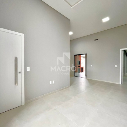 Imagem Casa com 3 Quartos à Venda, 104 m² em Nereu Ramos - Jaraguá Do Sul Imagem Casa com 3 Quartos à Venda, 104 m² em Nereu Ramos - Jaraguá Do Sul