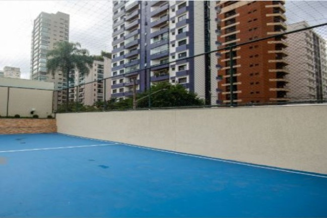 Imagem Apartamento com 3 Quartos à Venda, em Vila Uberabinha - São Paulo Imagem Apartamento com 3 Quartos à Venda, em Vila Uberabinha - São Paulo