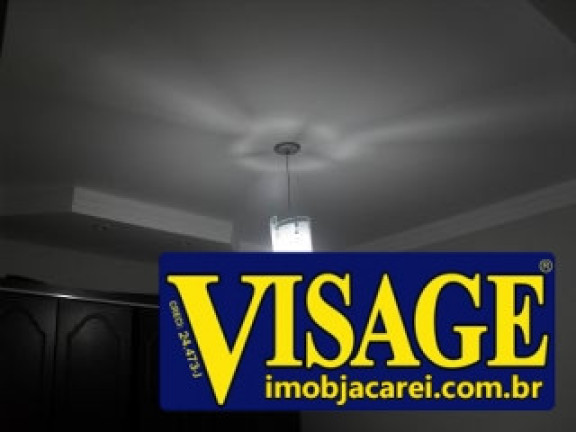 Imagem Casa à Venda, 90 m² em Vila Branca Iii - Jacareí Imagem Casa à Venda, 90 m² em Vila Branca Iii - Jacareí