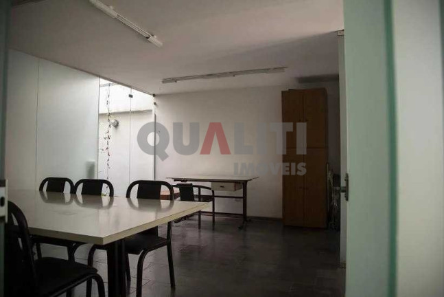 Imagem Imóvel Comercial à Venda, 200 m² em Moema - São Paulo Imagem Imóvel Comercial à Venda, 200 m² em Moema - São Paulo