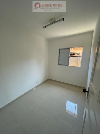 Imagem Casa com 3 Quartos à Venda, 89 m² em Cézar De Souza - Mogi Das Cruzes