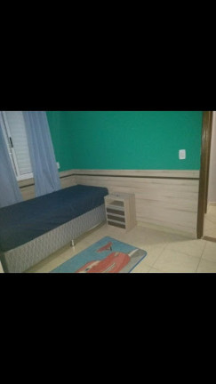 Imagem Apartamento com 2 Quartos à Venda, 57 m² em Jardim São Leopoldo - São José Dos Campos Imagem Apartamento com 2 Quartos à Venda, 57 m² em Jardim São Leopoldo - São José Dos Campos
