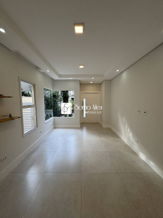 Imagem Casa de Condomínio com 3 Quartos à Venda, 250 m² em Urbanova Vii - São José Dos Campos