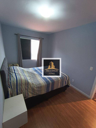 Imagem Sobrado com 2 Quartos à Venda, 80 m² em Vila São Geraldo - São José Dos Campos Imagem Sobrado com 2 Quartos à Venda, 80 m² em Vila São Geraldo - São José Dos Campos