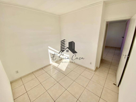 Imagem Apartamento com 3 Quartos à Venda, 52 m² em Kennedy - Contagem Imagem Apartamento com 3 Quartos à Venda, 52 m² em Kennedy - Contagem