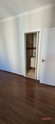Imagem Apartamento com 3 Quartos para Alugar, 110 m² em Macedo - Guarulhos Imagem Apartamento com 3 Quartos para Alugar, 110 m² em Macedo - Guarulhos