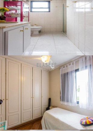 Imagem Apartamento com 3 Quartos à Venda, 92 m² em Vila Olímpia - São Paulo Imagem Apartamento com 3 Quartos à Venda, 92 m² em Vila Olímpia - São Paulo
