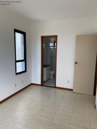 Imagem Imóvel com 3 Quartos à Venda, 79 m² em Candeal - Salvador